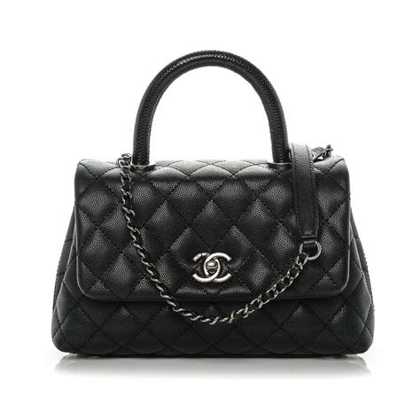 Ophidia Mini Bag 772314-1.jpg